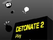 Detonate 2