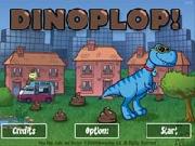 Dinoplop