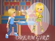 Dream Girl La Ragazza Dei Sogni