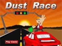 Dust Race