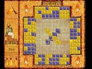 Egypt Puzzle Online