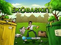 Ekobasket Il Basket Ecologico