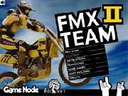 Fmx Team 2