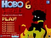 Hobo 6 Hell