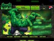 Hulk-bad-altitude