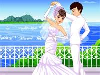 Il Ballo Del Matrimonio