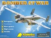Il Bombardiere Bomber At War