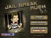 Jailbreak Rush