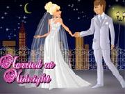 Matrimonio Di Mezzanotte