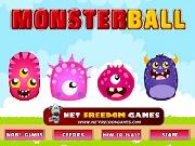 Monsterball