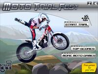 Moto Trial Fest