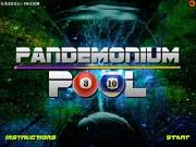 Pandemonium Pool