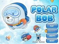 Polar Bob