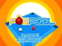 Pow Pool