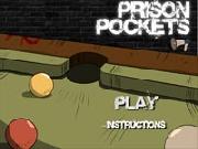 Prison Pockets