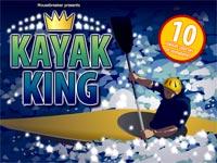Re Del Kayak