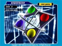 Sequencer