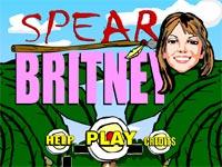 Spear Britney Trafiggi Britney Spears