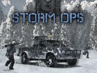 Storm Ops