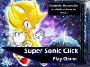 Super Sonic Click
