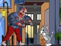 Tom-and-jerry-zombies-in-citta.swf