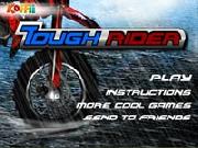 Tough Rider