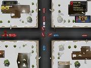 Traffic Terror 2