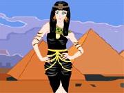 Vesti Cleopatra