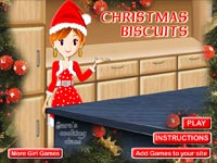 Sara Cucina Biscotti Di Natale.Cucina Con Sara Biscotti Di Natale Giochi Windows It